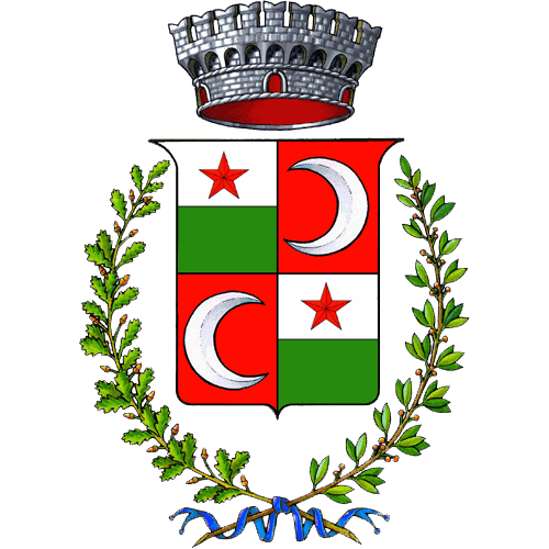 Logo Comune di Molveno